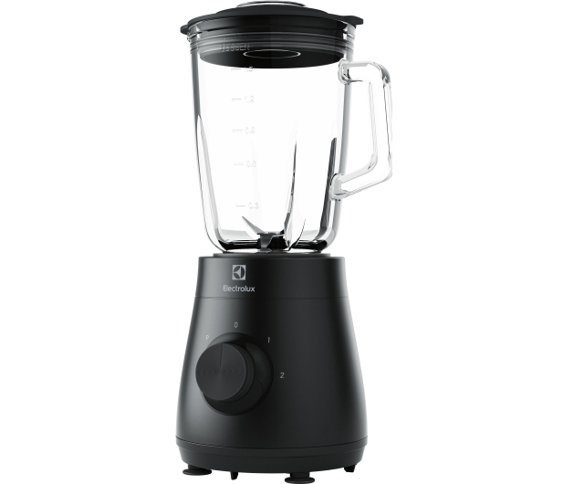Electrolux E3TB1-4GG - 1260597 - zdjęcie
